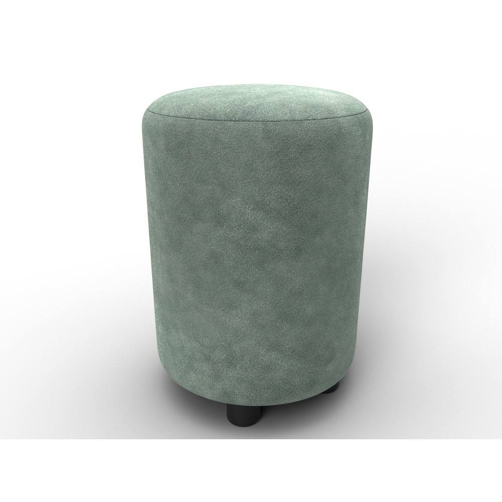 Пуф 001 Пуф 001