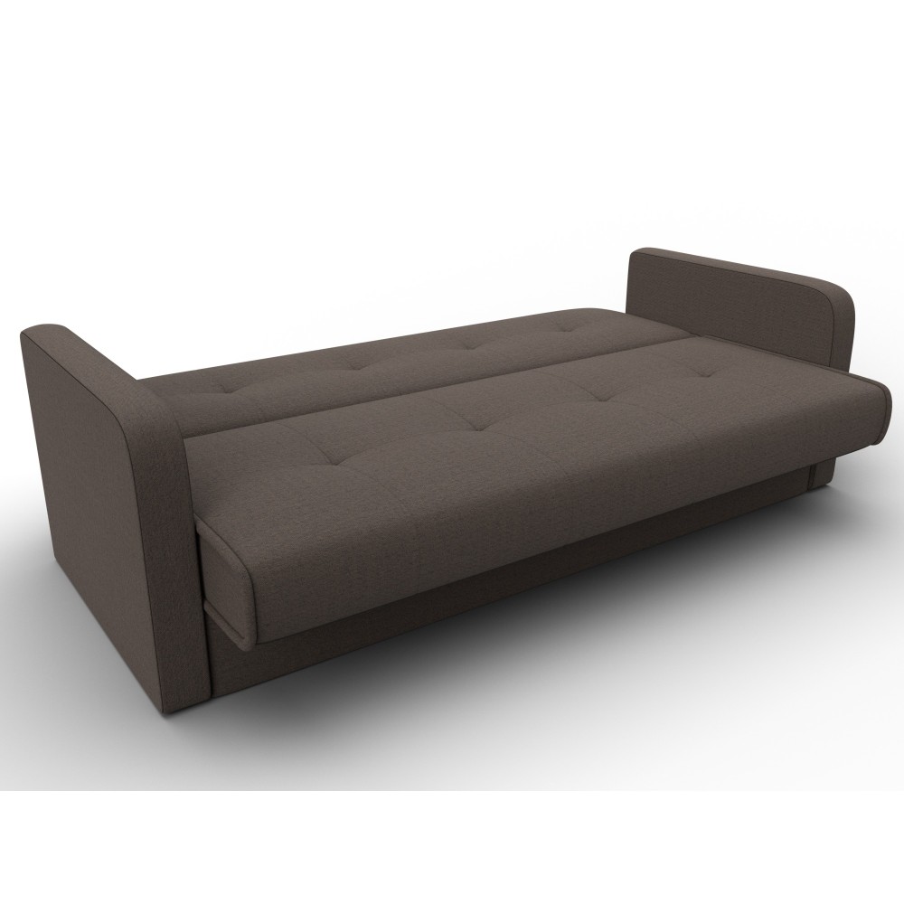 Диван-книжка Надежда Диван-книжка Надежда