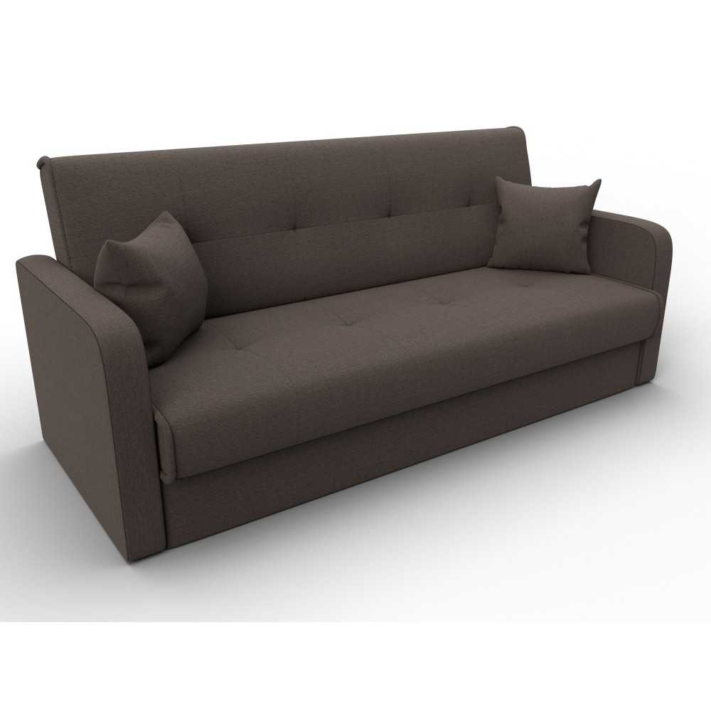 Диван-книжка Надежда Диван-книжка Надежда