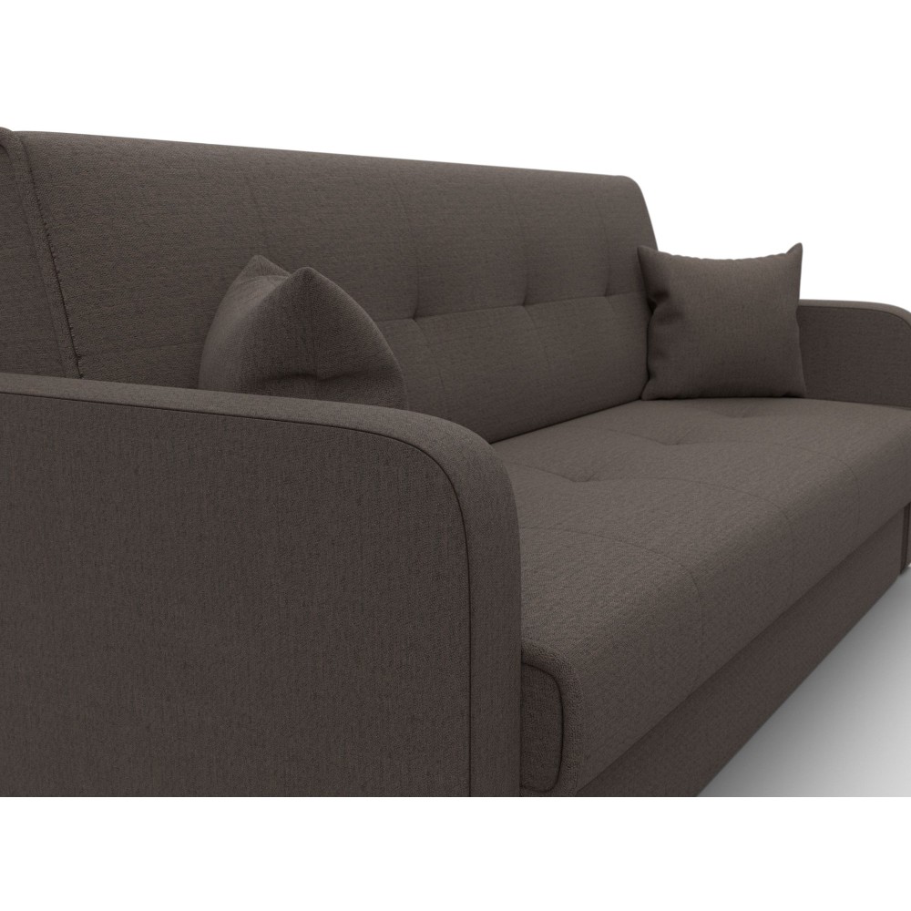 Диван-книжка Надежда Диван-книжка Надежда