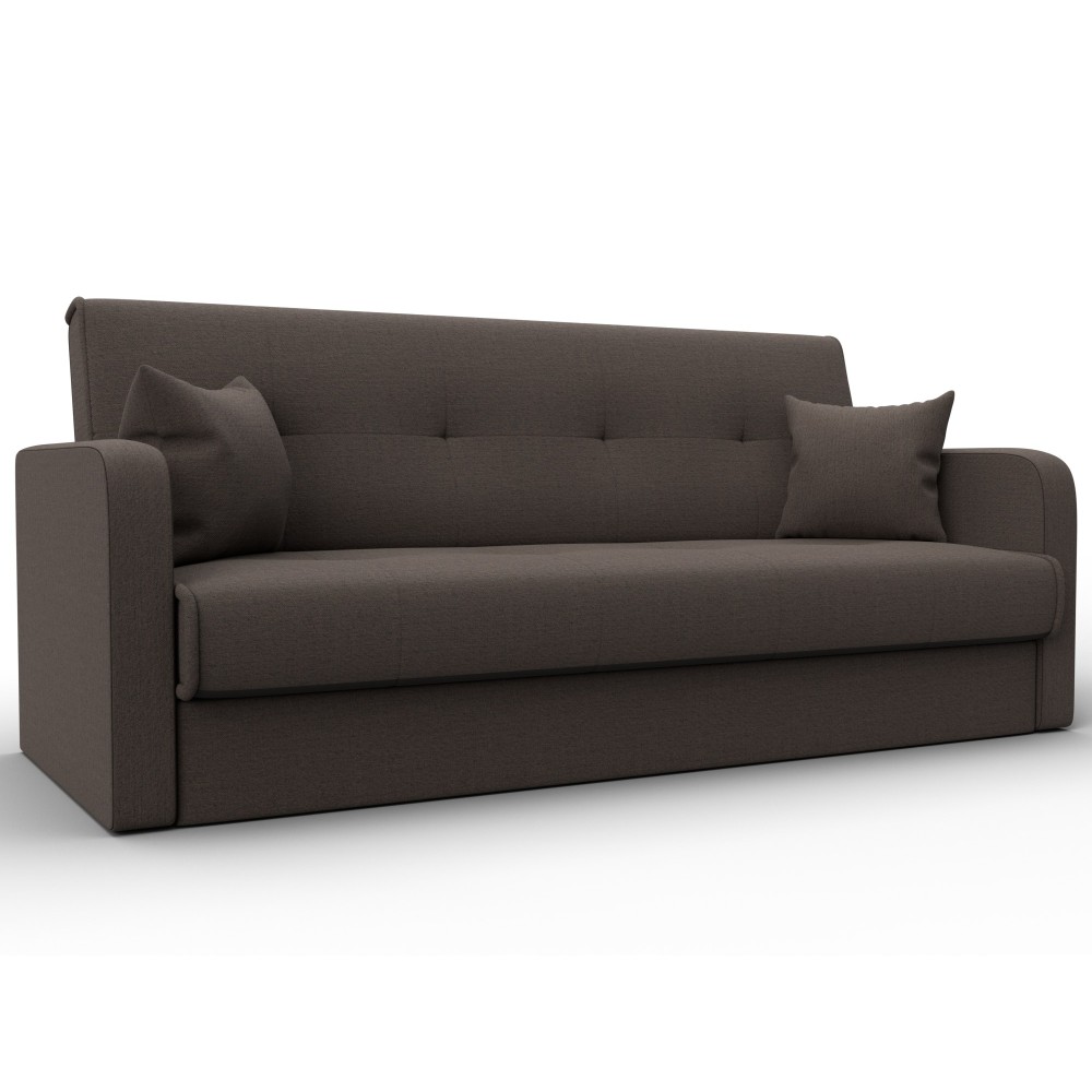 Диван-книжка Надежда Диван-книжка Надежда