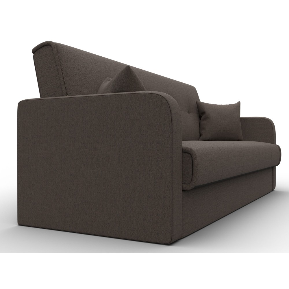 Диван-книжка Надежда Диван-книжка Надежда