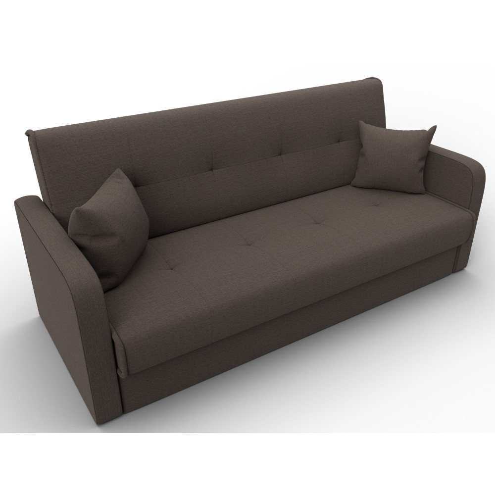 Диван-книжка Надежда Диван-книжка Надежда