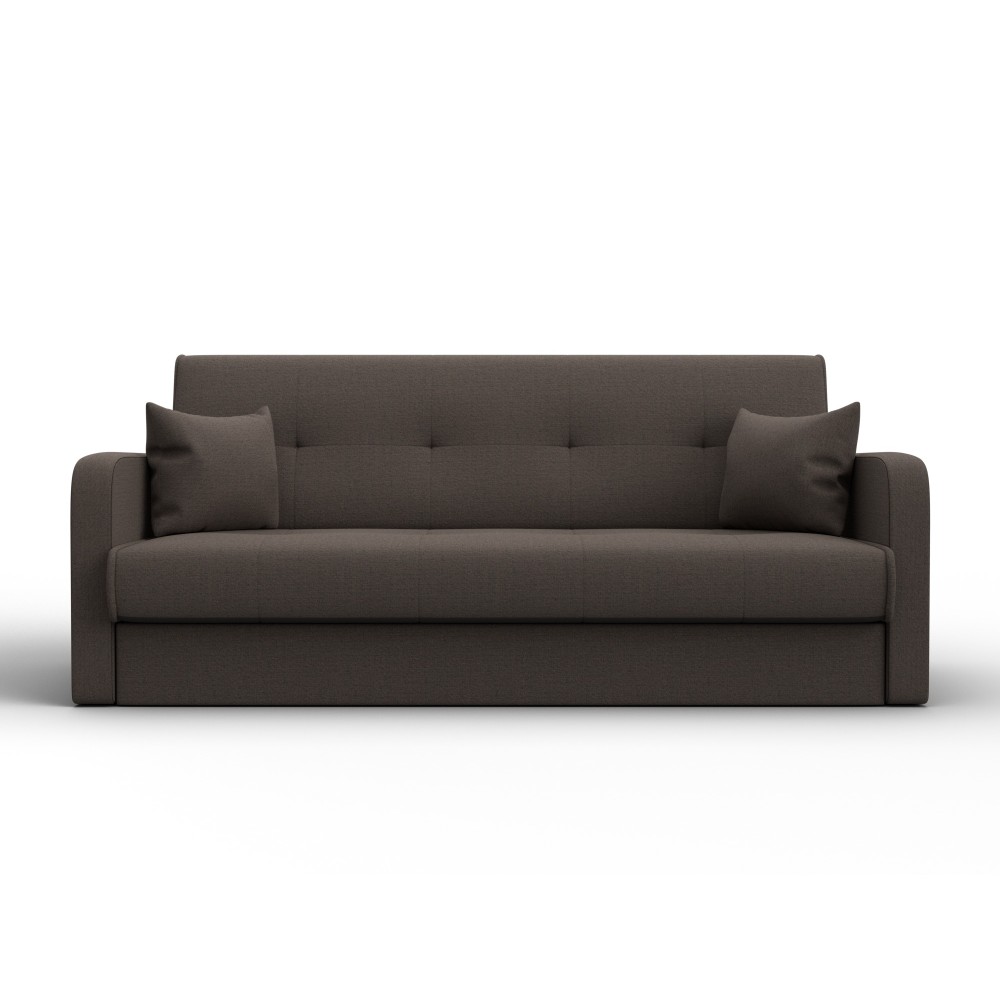 Диван-книжка Надежда Диван-книжка Надежда