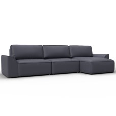 Диван угловой Лига-048 НПБ лонг