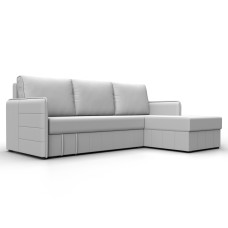 Диван угловой Слим угол универсальный