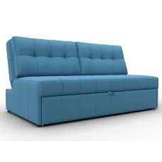 Диван прямой Лига-107 (160)