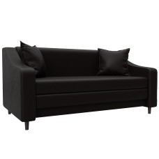 Диван прямой Лига-071