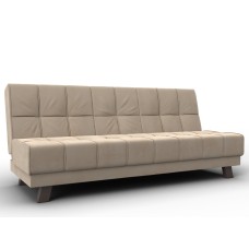 Диван прямой Винсент