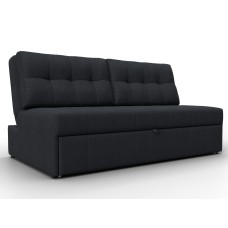 Диван прямой Лига-107 (160)