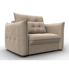 Кресло Лига-100 НПБ