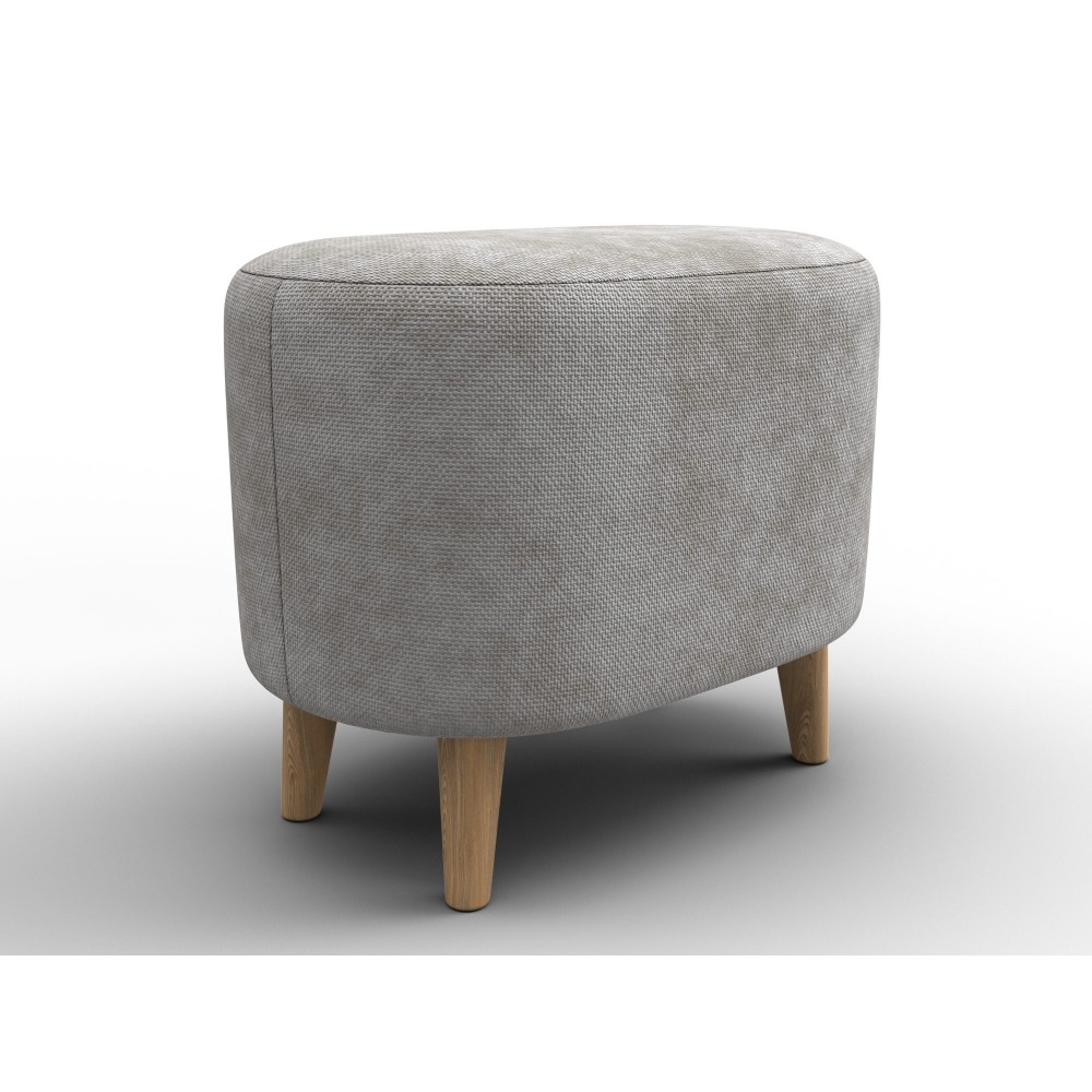 Пуф 003 Пуф 003