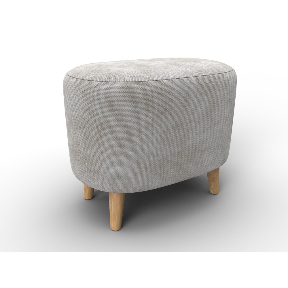 Пуф 003 Пуф 003