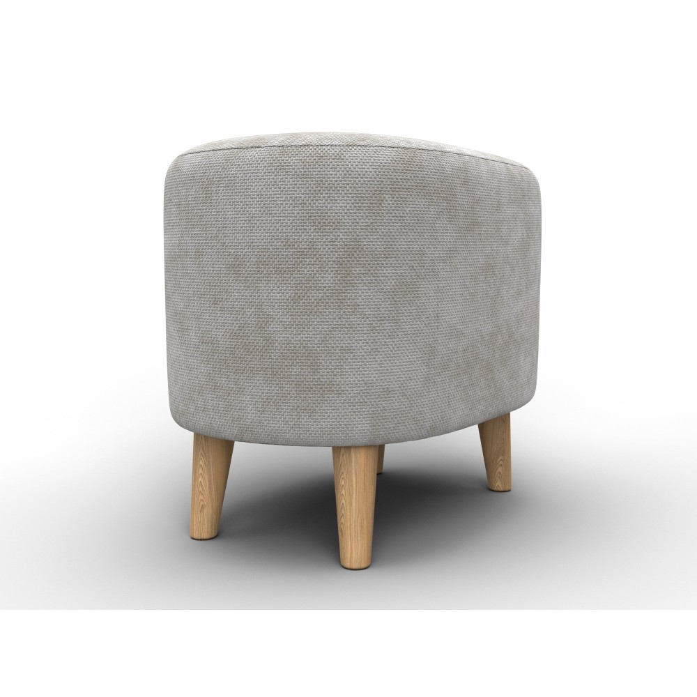 Пуф 003 Пуф 003