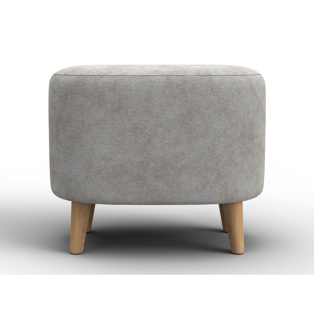 Пуф 003 Пуф 003