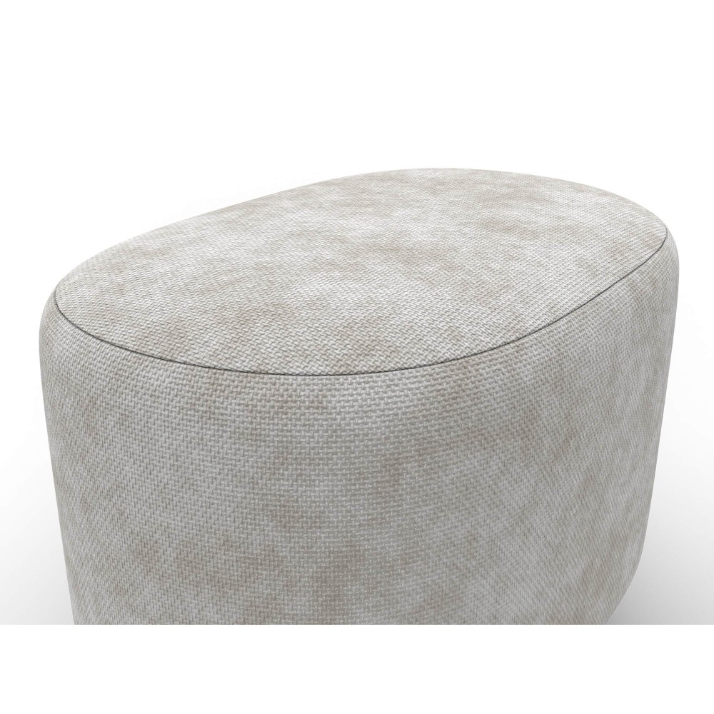 Пуф 003 Пуф 003