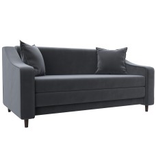 Диван прямой Лига-071