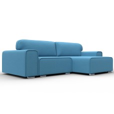 Диван угловой Лига-029