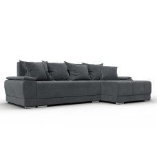 Диван угловой Лига-119 угол правый