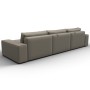 Диван угловой Лига-074 угол универсальный