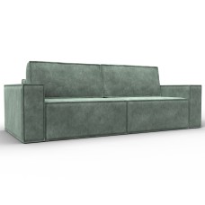 Диван прямой Куба