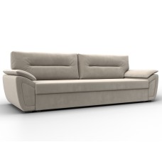 Диван прямой Нэстор Лайт