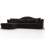 Диван угловой Артис левый угол