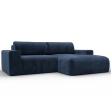 Диван угловой Лига-036 НПБ Классик правый угол