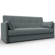 Диван-книжка Лига-018