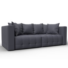 Диван прямой Лига-052 НПБ