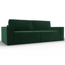 Диван прямой Куба