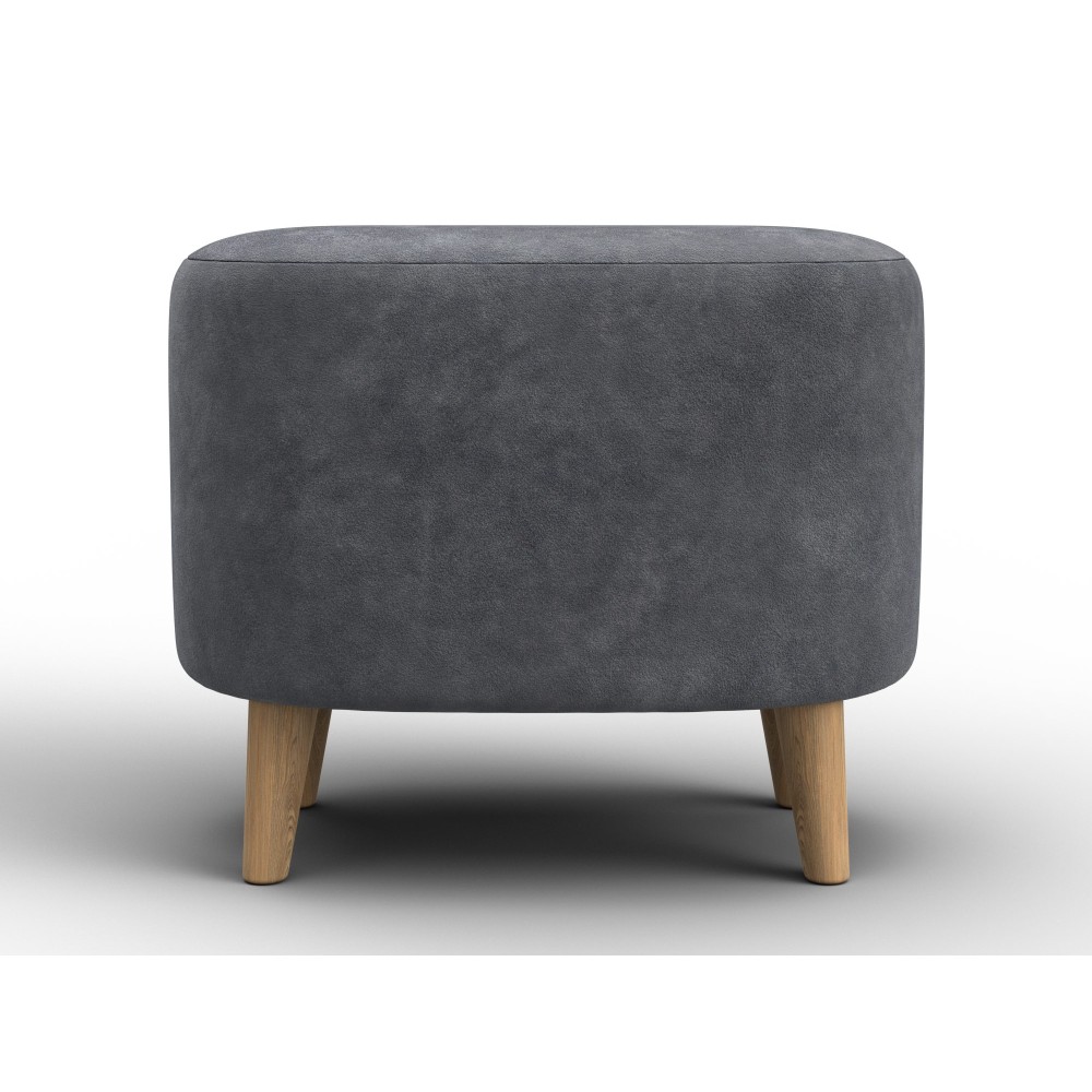 Пуф 003 Пуф 003