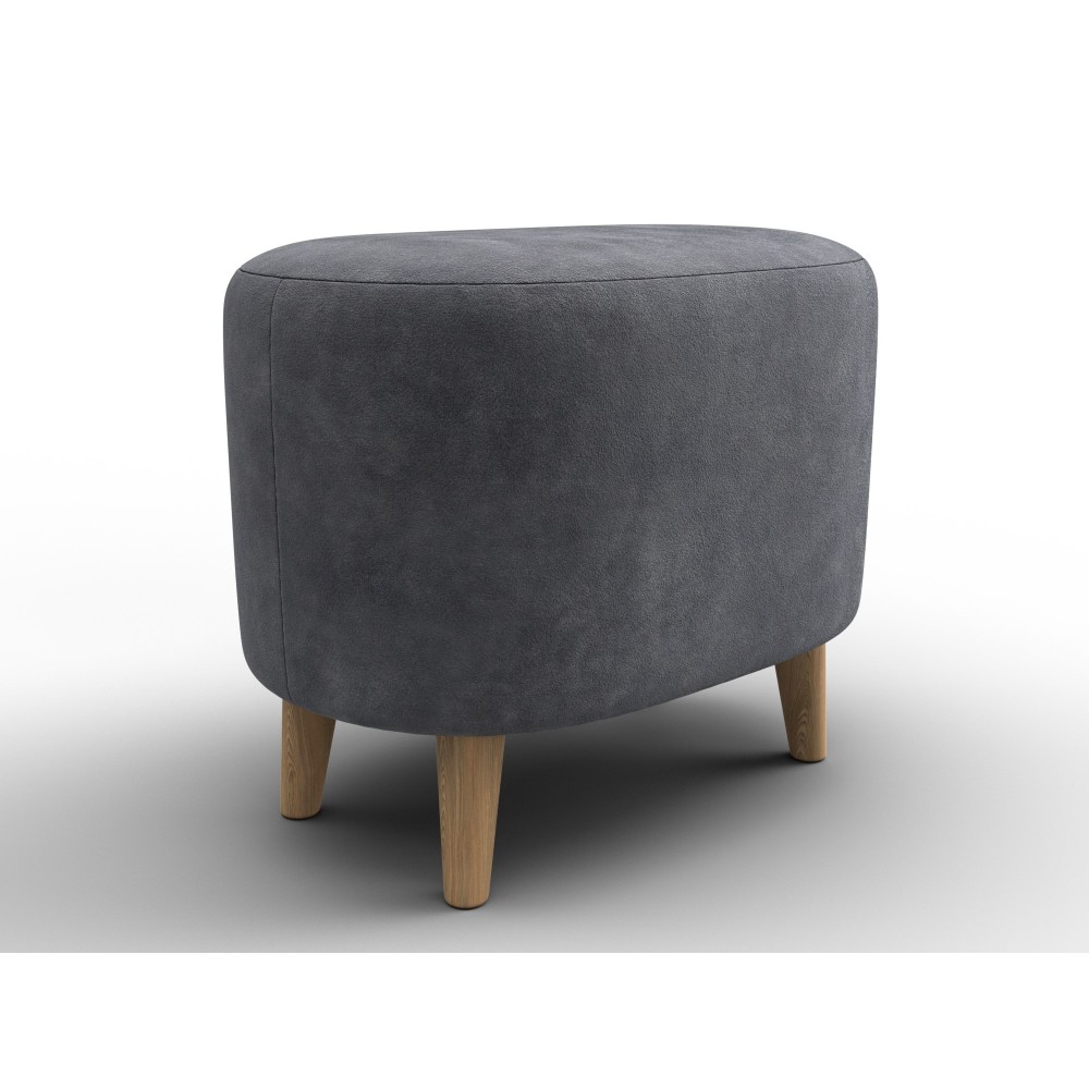 Пуф 003 Пуф 003