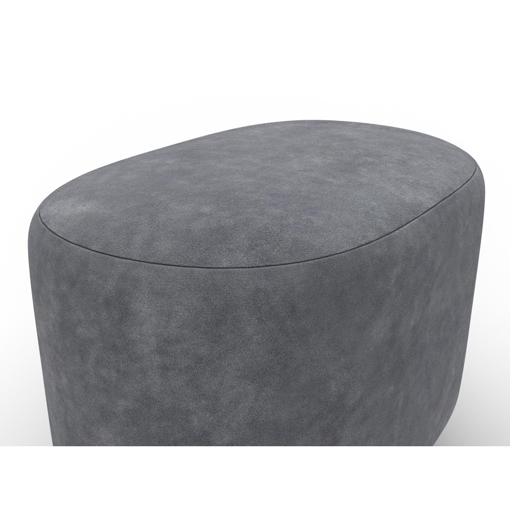 Пуф 003 Пуф 003