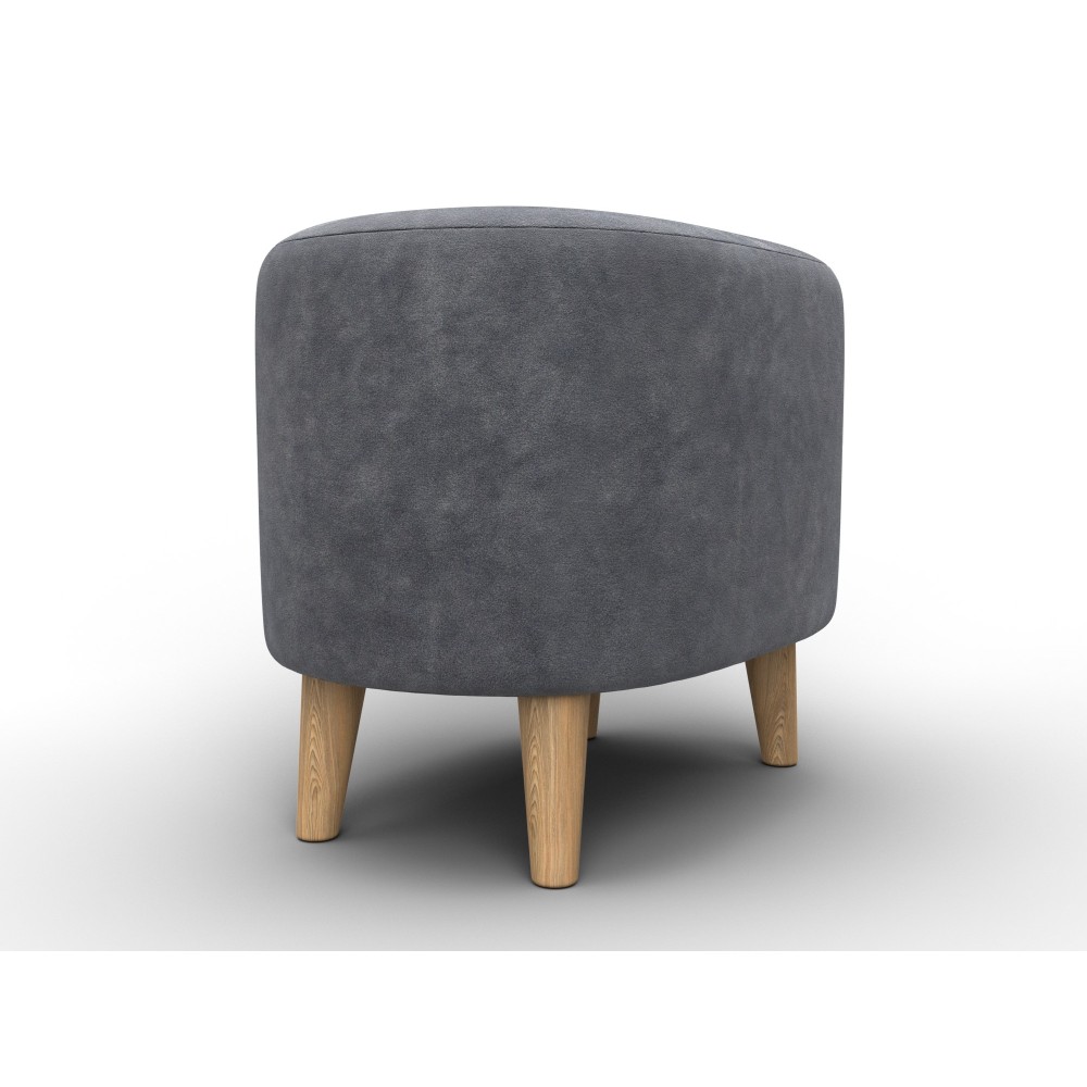 Пуф 003 Пуф 003