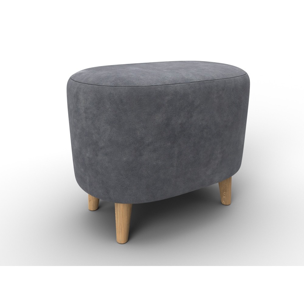 Пуф 003 Пуф 003