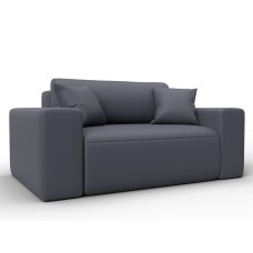 Кресло Лига-036 НПБ