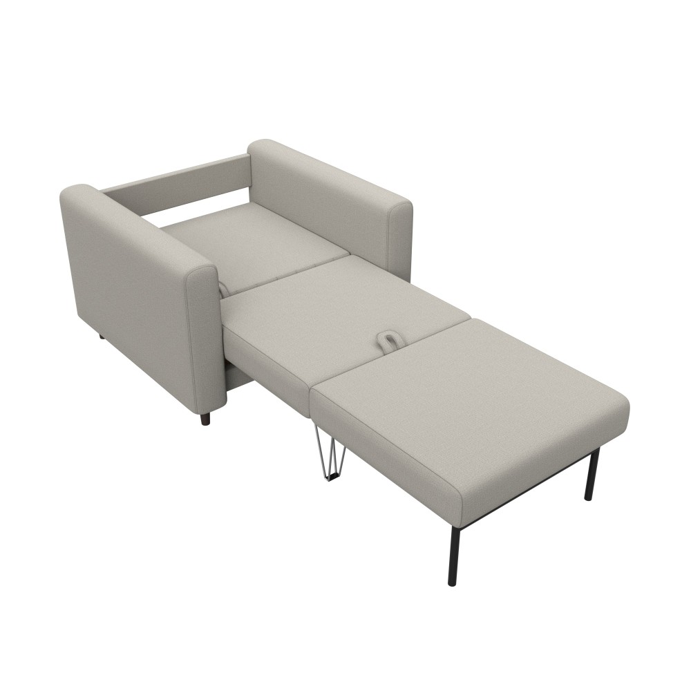 Кресло Лига-070 Кресло Лига-070