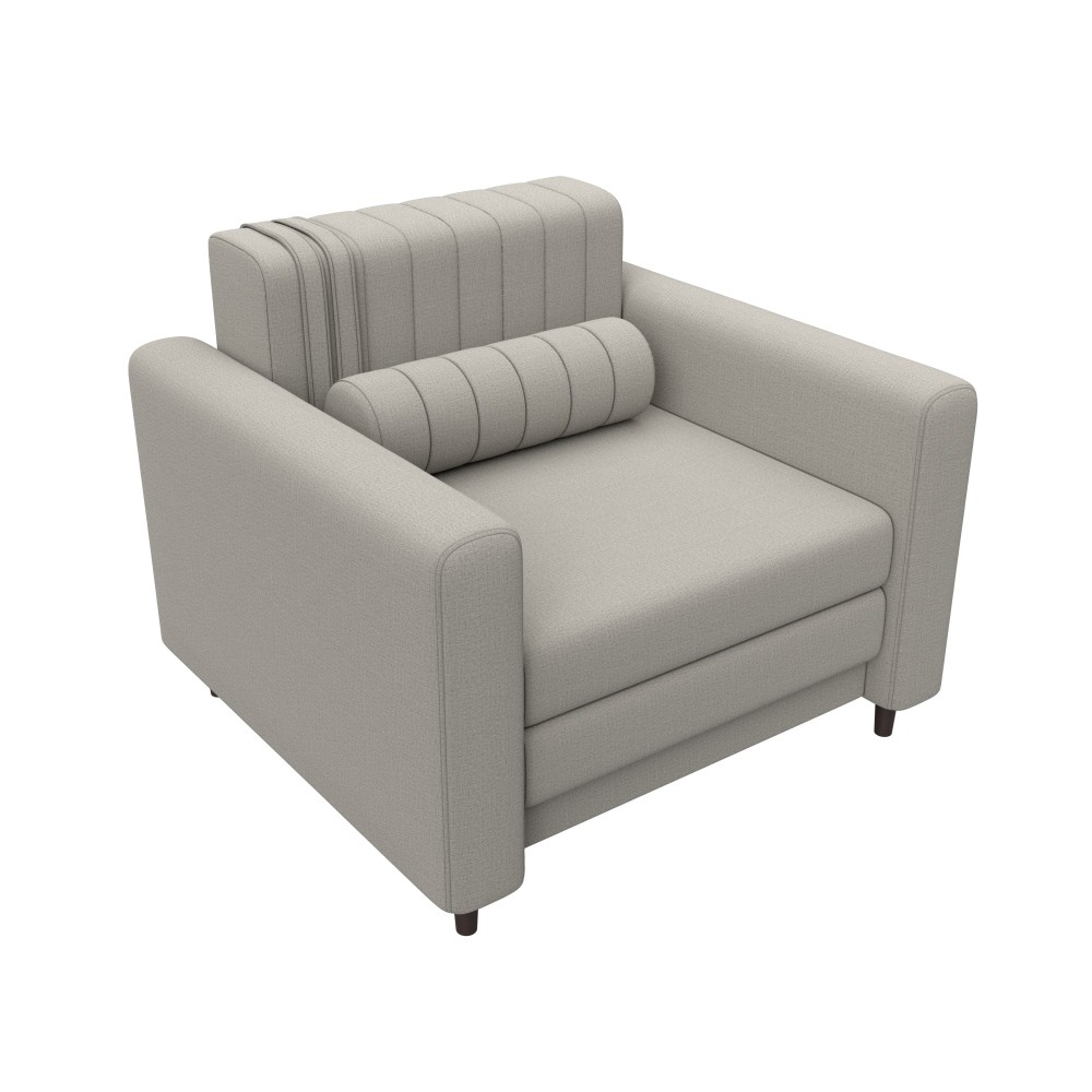 Кресло Лига-070 Кресло Лига-070