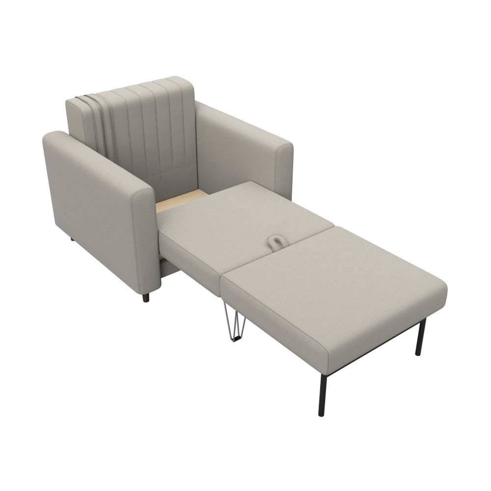 Кресло Лига-070 Кресло Лига-070