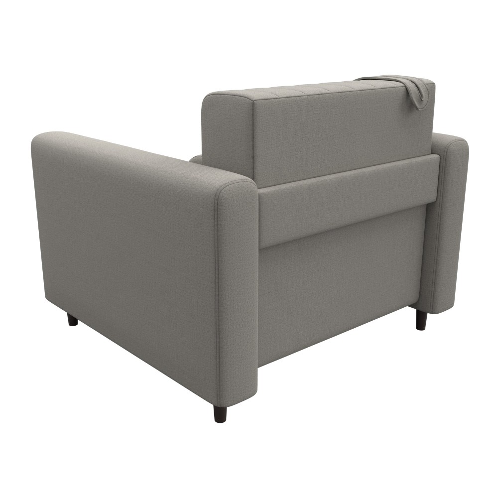 Кресло Лига-070 Кресло Лига-070