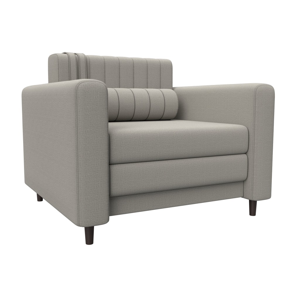 Кресло Лига-070 Кресло Лига-070