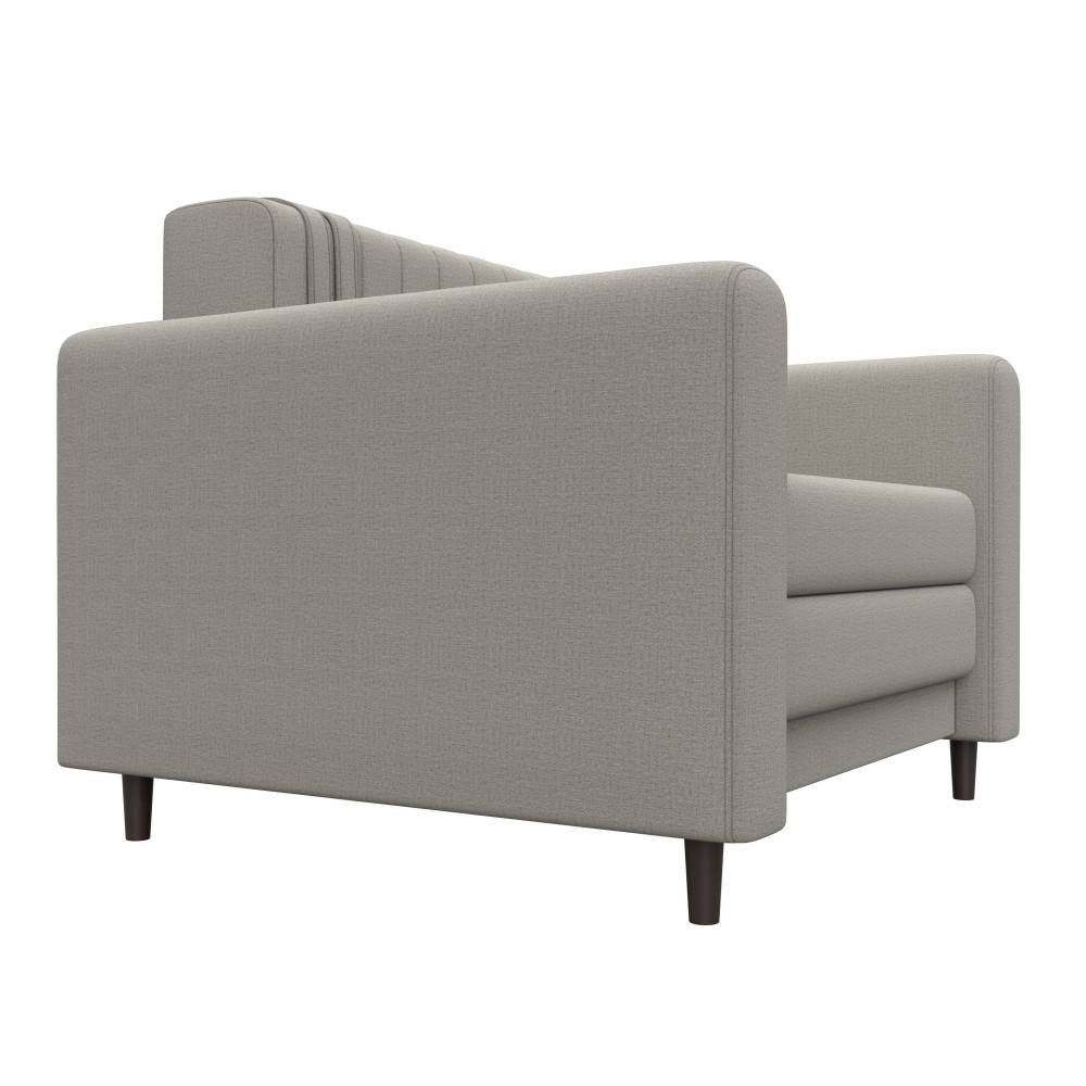 Кресло Лига-070 Кресло Лига-070