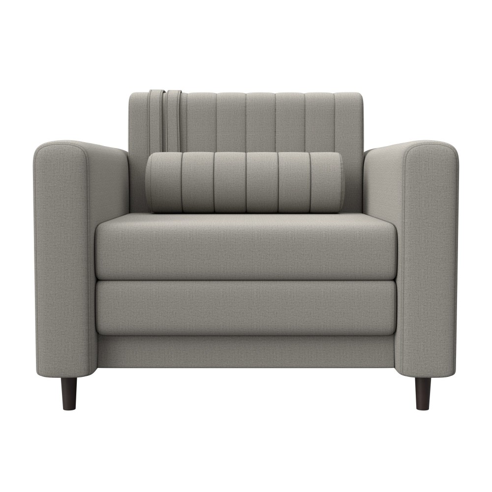 Кресло Лига-070 Кресло Лига-070