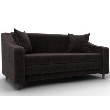 Диван прямой Лига-071