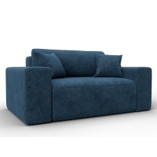 Кресло Лига-036 НПБ