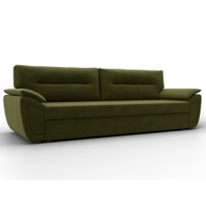 Диван прямой Нэстор Лайт