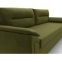 Диван прямой Нэстор Лайт