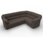 Диван угловой Карнелла правый угол