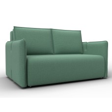 Диван прямой Лига-117